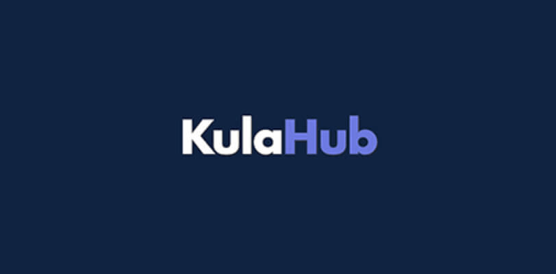 kula-hub-logo-card