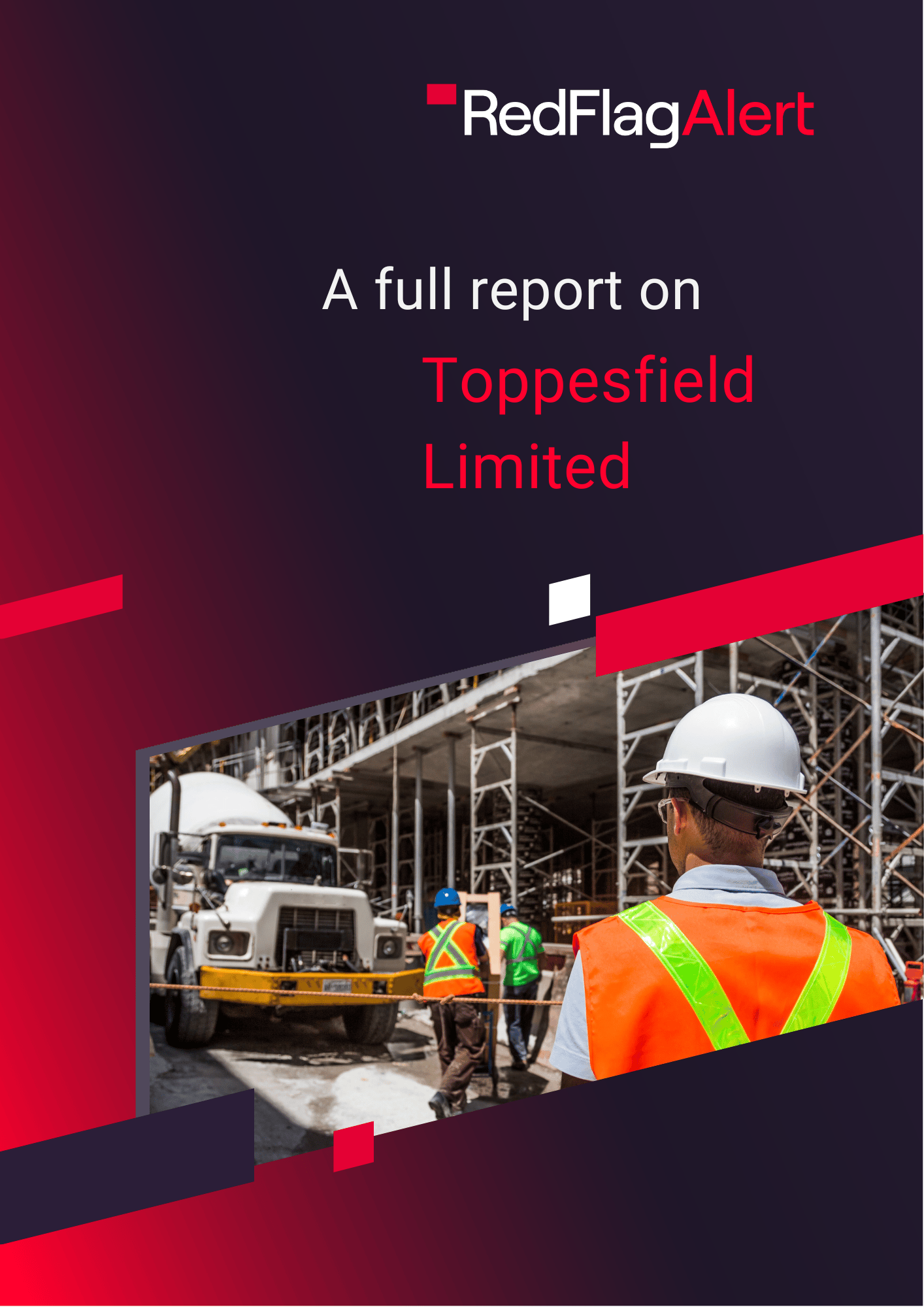 Full-report-on-TOPPESFIELD-LIMITED