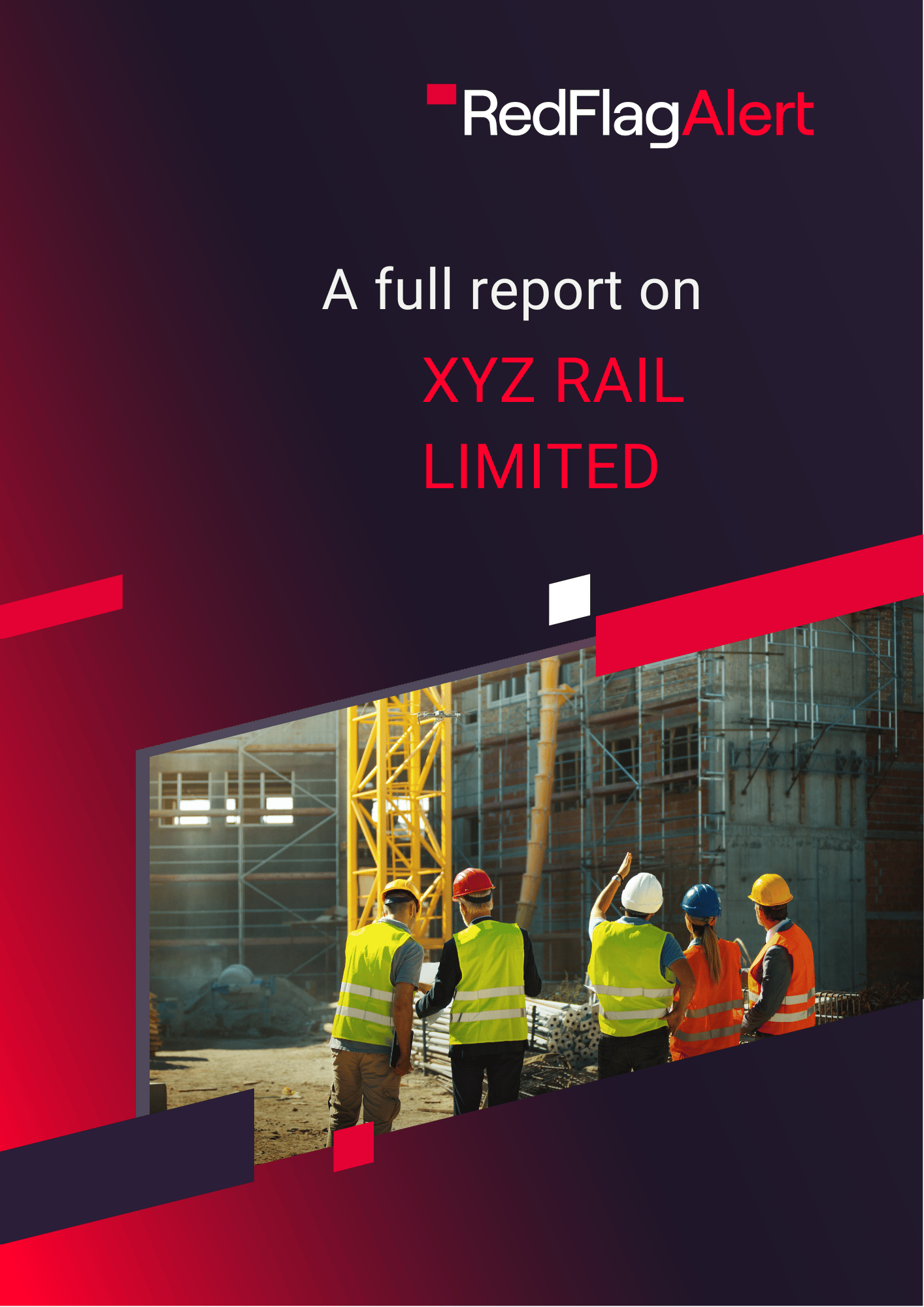 Full-report-on-XYZ-RAIL-LIMITED