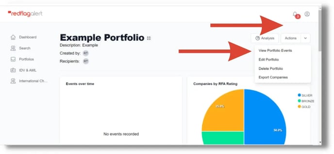 red-flag-alert-how-to-customise-a-portfolio-edit-portfolio-page