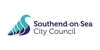 Southend on sea City council