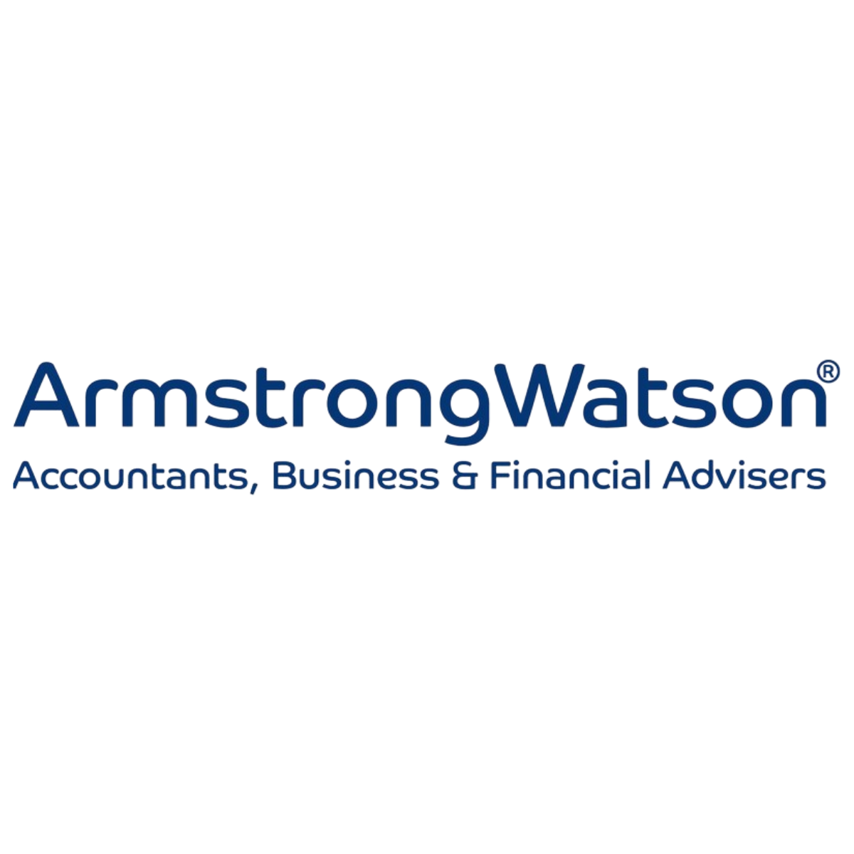 Armstrong Watson Case Study