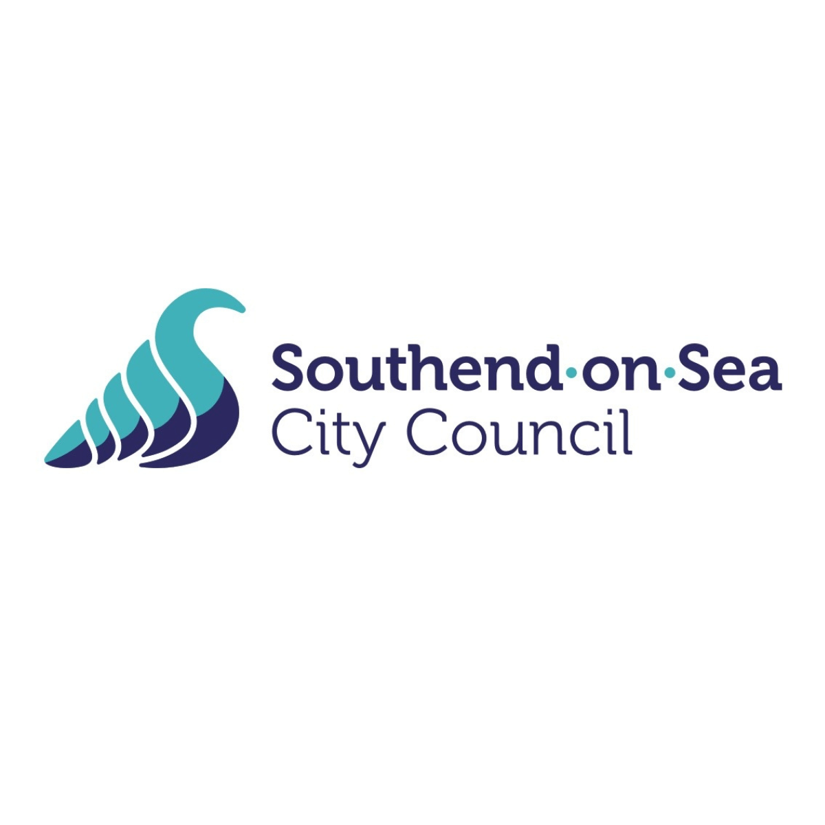 Southend on Sea City Council