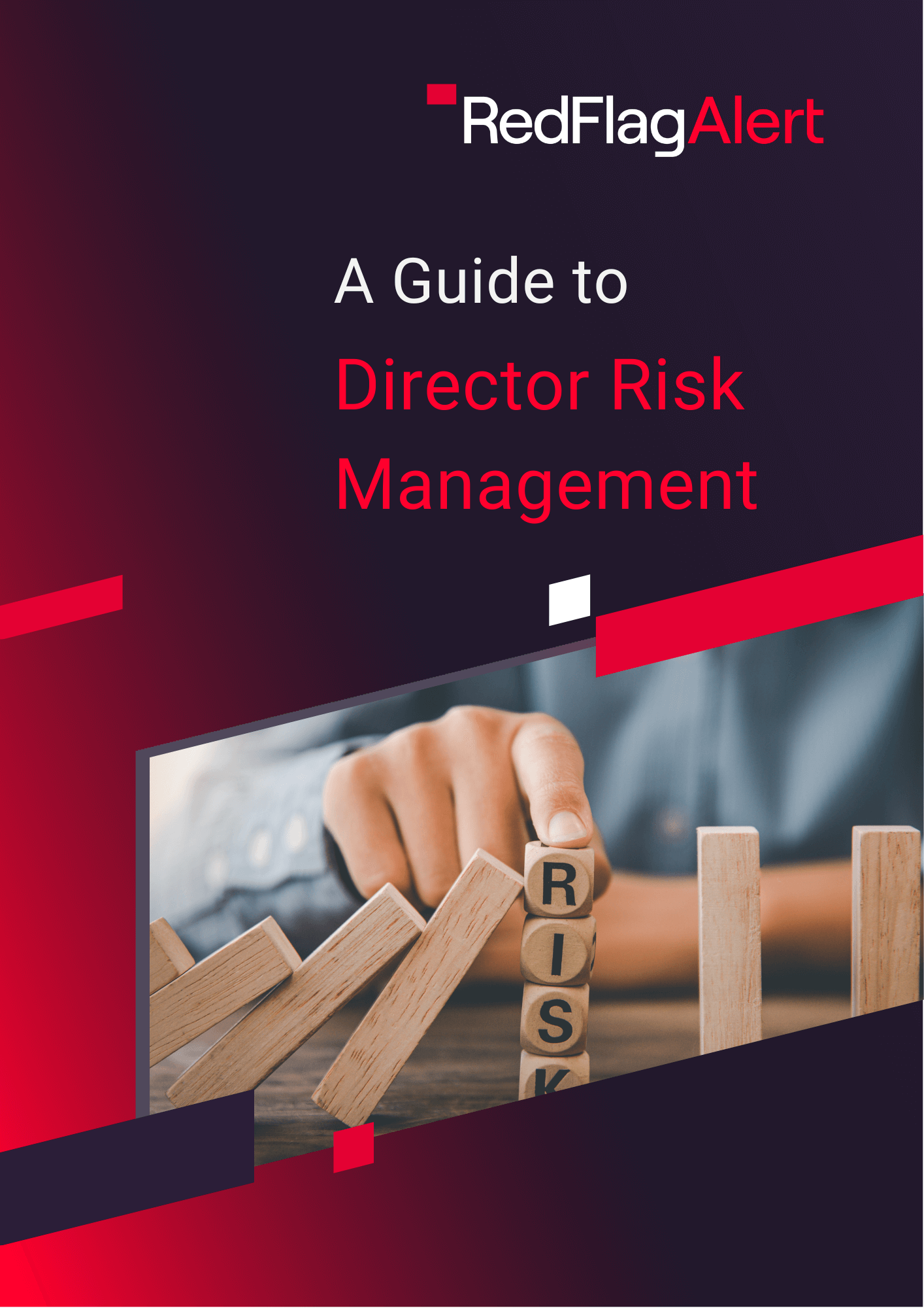 Director Risk Management