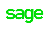 Sage Accountancy