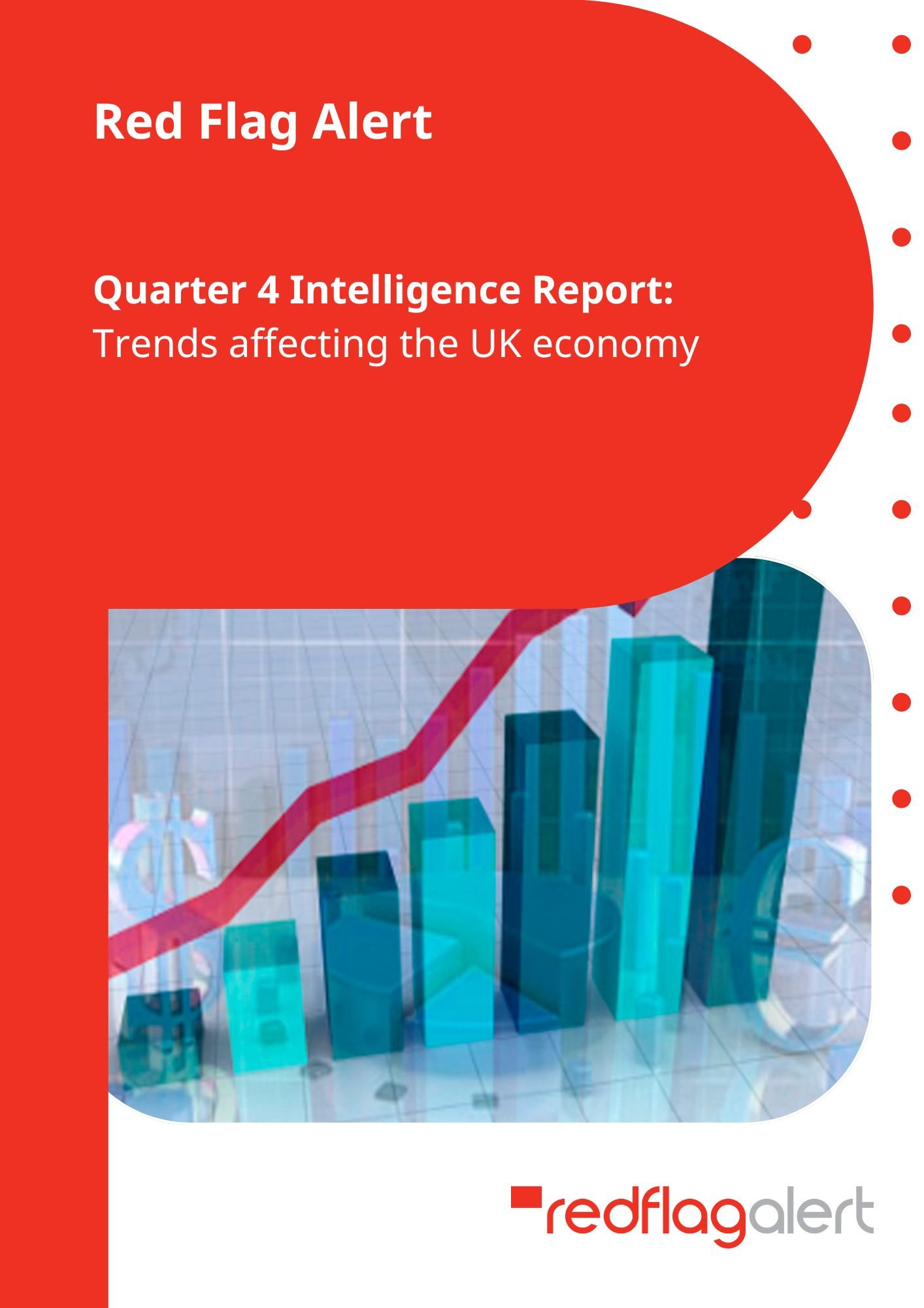 Quarter-4 Intelligence-Report 