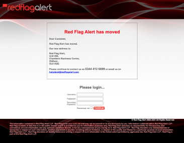 Red-Flag-Alert-1