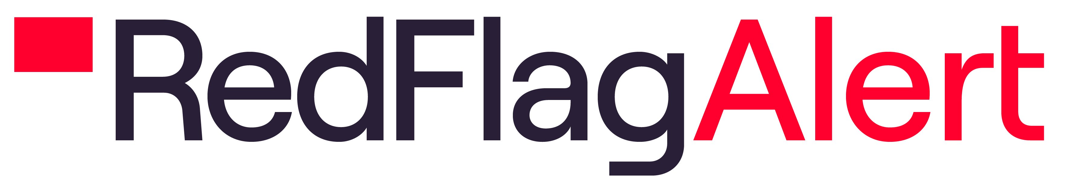 Red-Flag-Logo