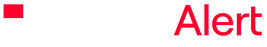 Red-Flag-Logo_Light