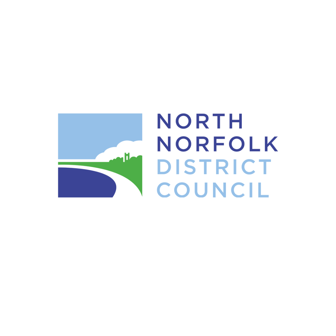 North Norfolk District Council 