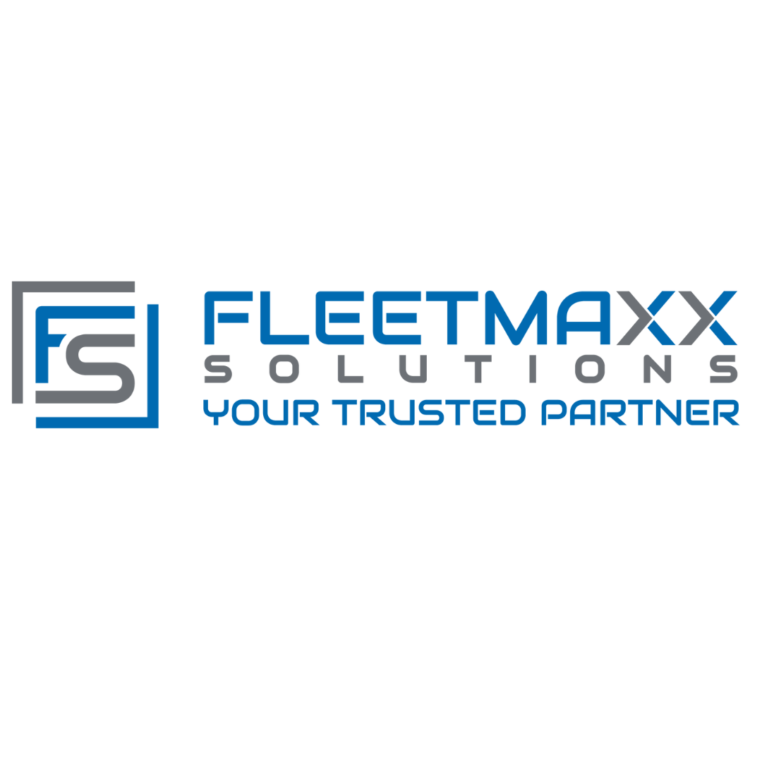 Fleetmaxx solutions 