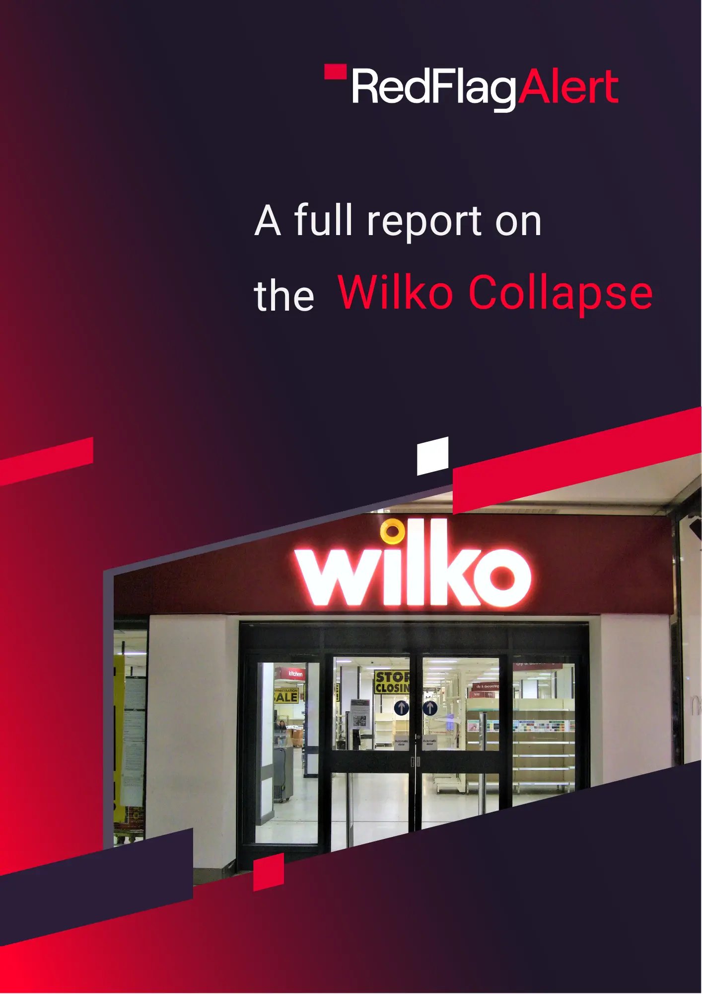 wilko-insolvency-report