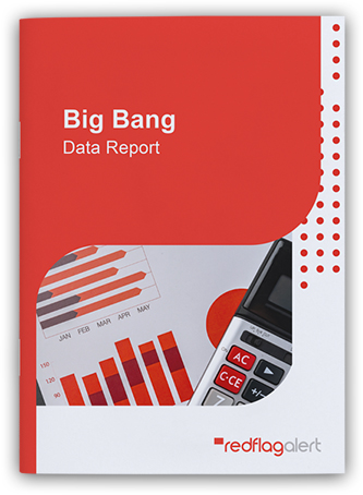 big-bang-report-2