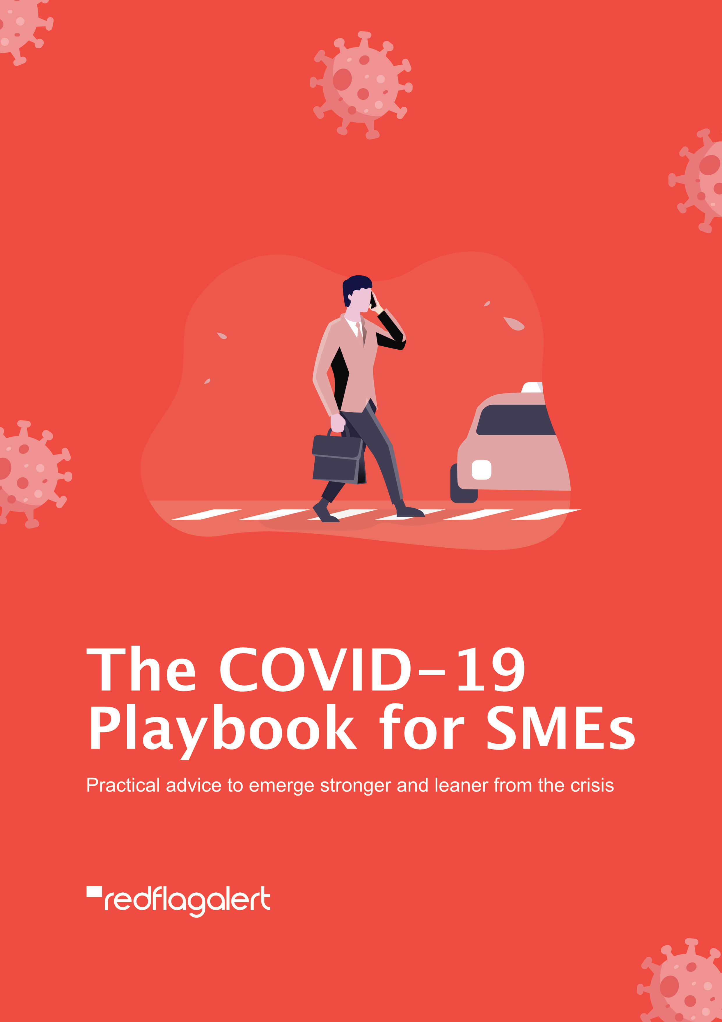 covid-19-playbook-smes-cover