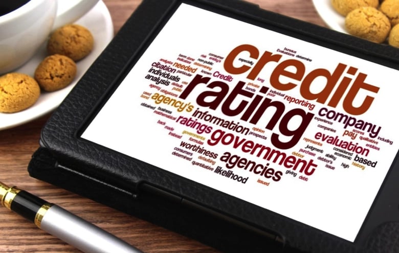 credit-rating-mortgages (blog)