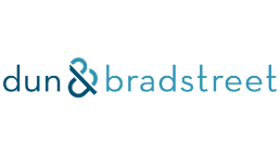 dun-bradstreet-vector-logo-removebg-preview
