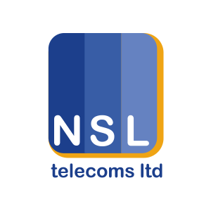 red-flag-alert-case-study-logo-nsl-telecoms