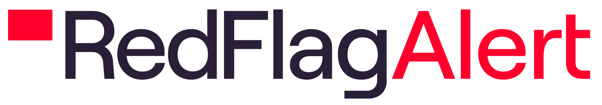 Red-Flag-Logo_Dark