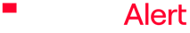Red-Flag-Logo_Light