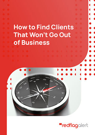 -how-to-find-clients-that-wont-go-out-of-business-cover