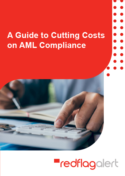 20211222-Red-Flag-CuttingCosts-AMLCompliance-Guide-Thumbnail