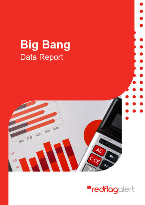Big-Bang-Report-Thumbnail (1)