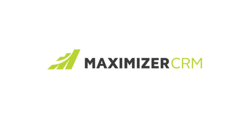 maximizercrm-card