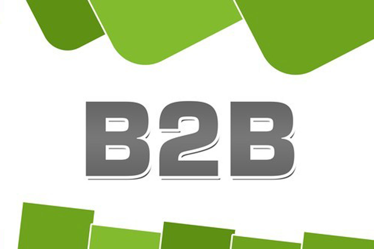 How Bain’s B2B Value Pyramid Will Give Your Sales Team an Edge