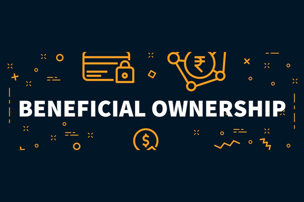 Beneficial Ownership | A Quick Guide