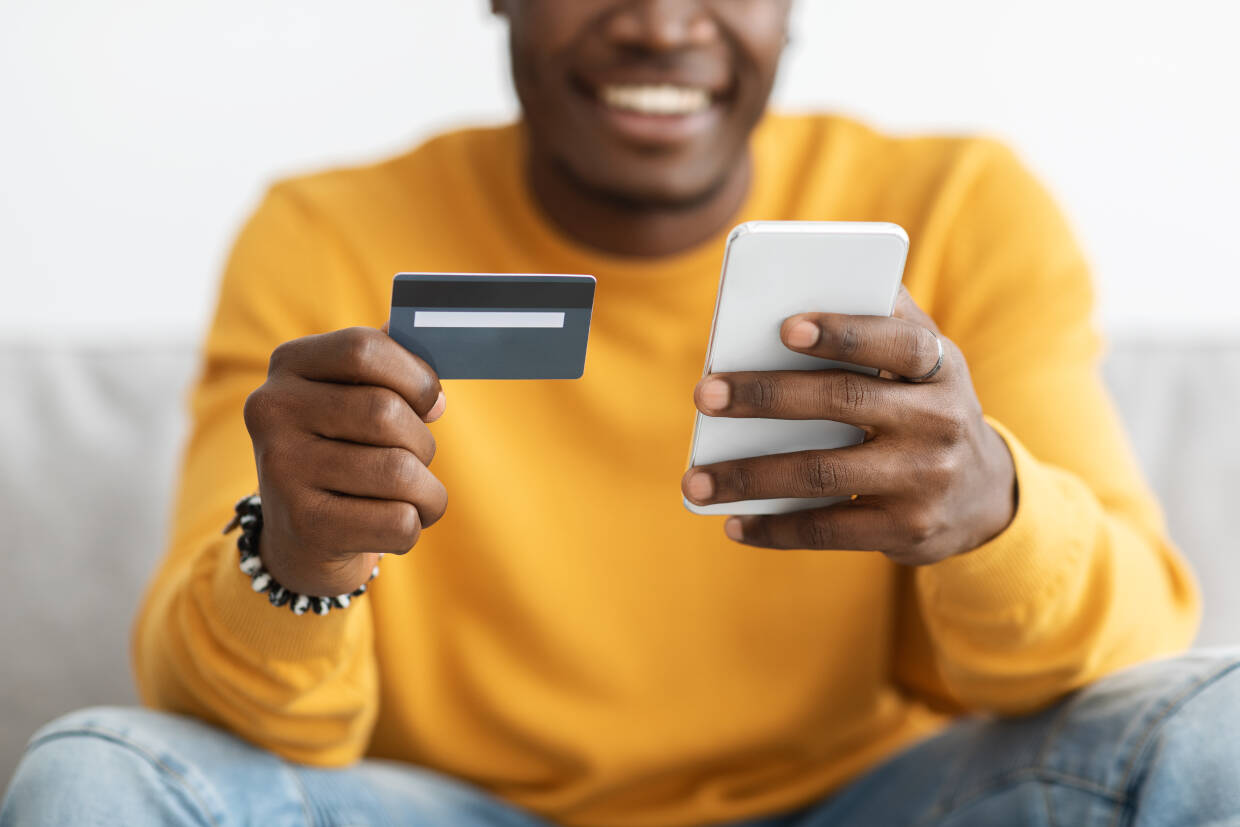 Customer Credit Checks: Everything You Need to Know