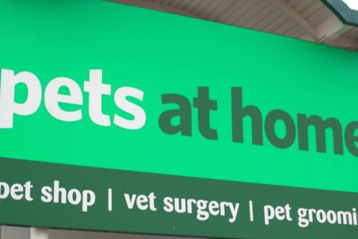 Pets at Home – A Look Behind the Headlines