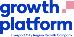 Growth-Platform-logo-256