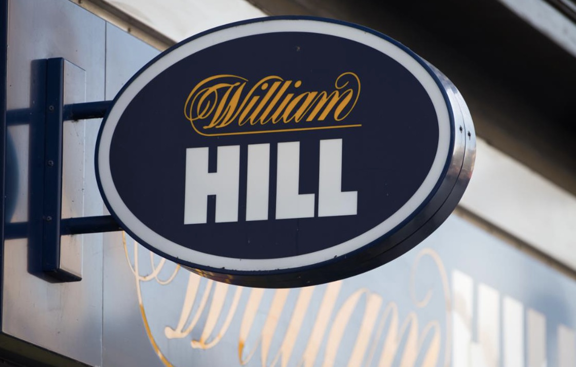 William Hill fine: AML compliance and the gambling industry