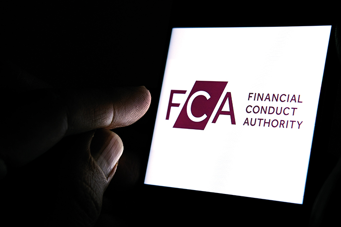 A Guide To The New FCA Consumer Duty Regulations