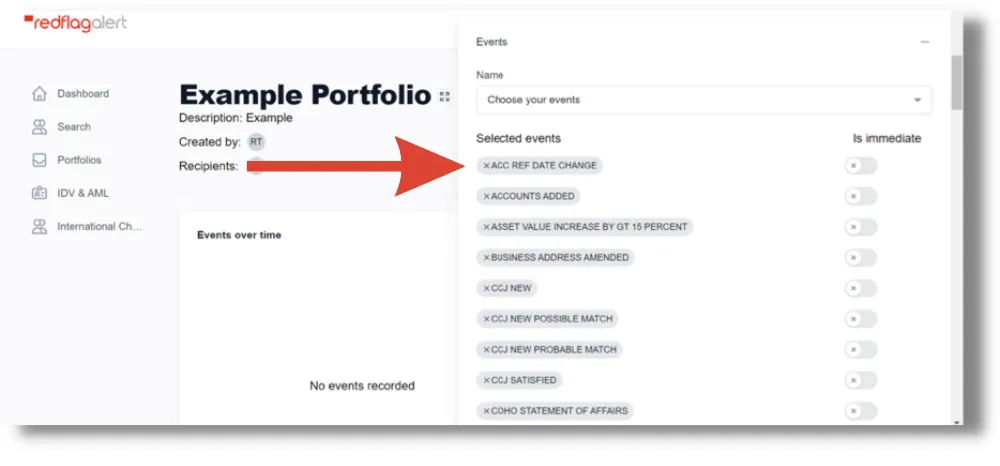 red-flag-alert-how-to-customise-a-portfolio-specific-events-page