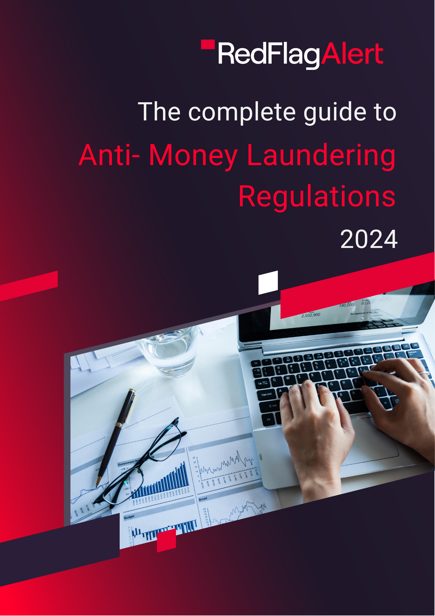 Anti-Money-Laundering-2024