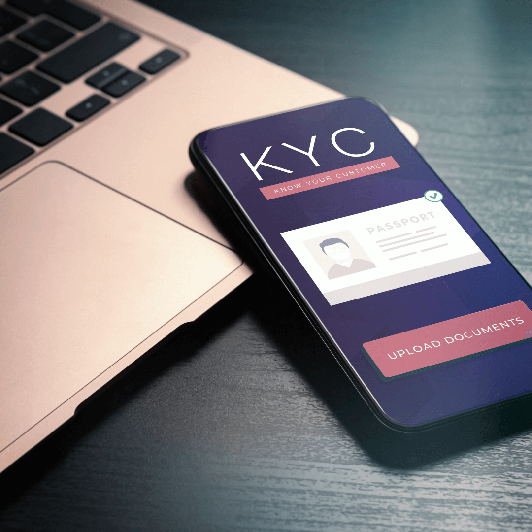 KYC: Why is knowing your customer important?