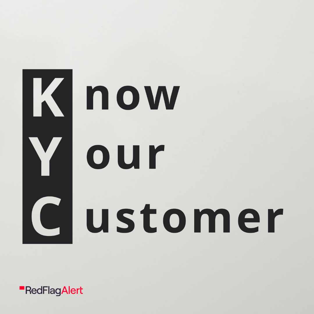 Is it a Legal Requirement to Conduct KYC Checks on UK Clients?