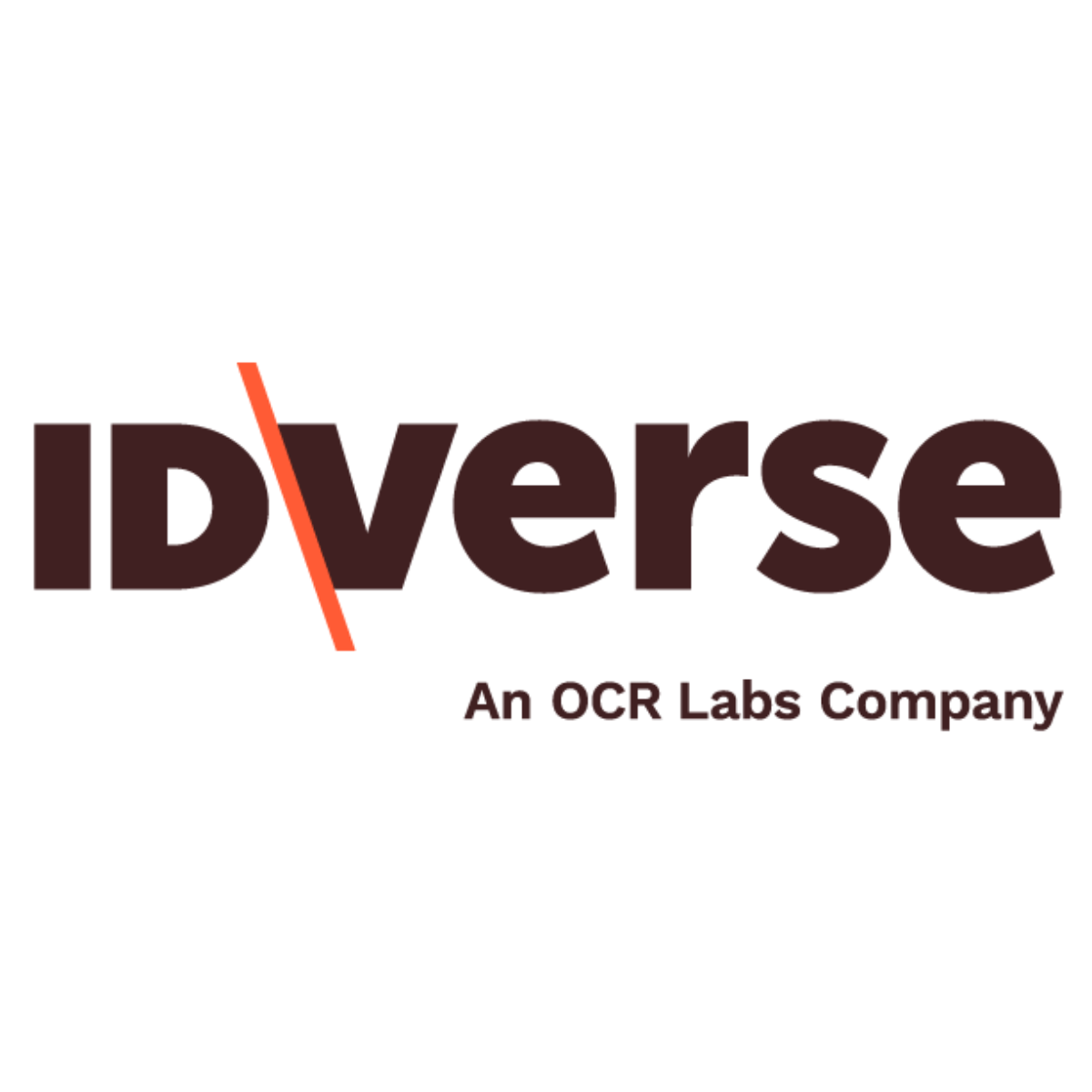 Announcement: Our Partnership With IDVerse To Enhance Our AML/IDV Solution