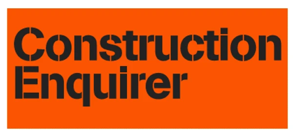 construction-enquirer-red-flag-alert-partnership