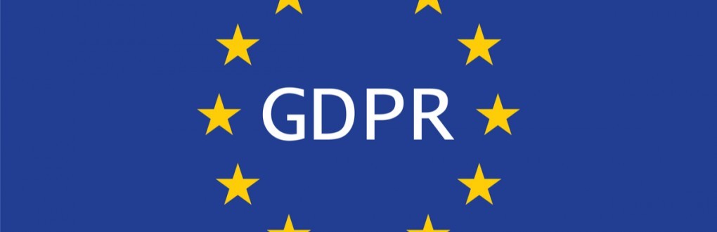How can companies prepare efficiently for GDPR?