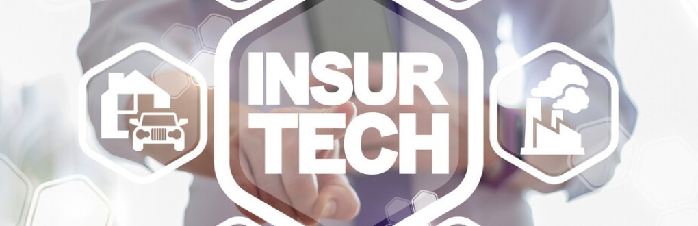 Red Flag Alert Helps Insurance Companies Build Competitive Advantage with Data