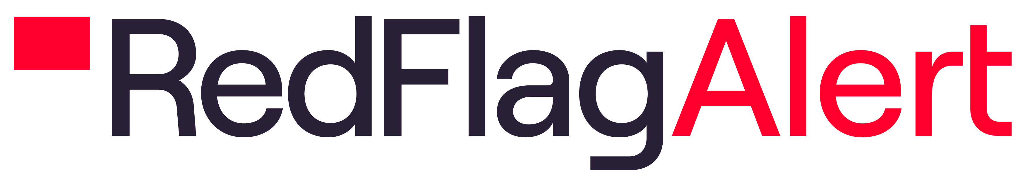 Red-Flag-Logo_Dark